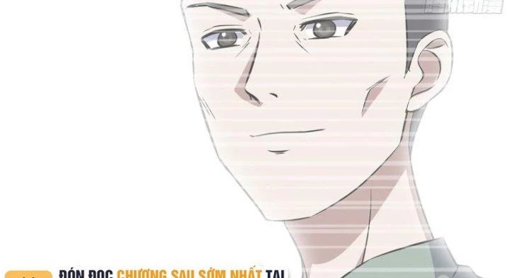 Tôi Chuyển Vàng Tại Mạt Thế Chapter 484 - Trang 2