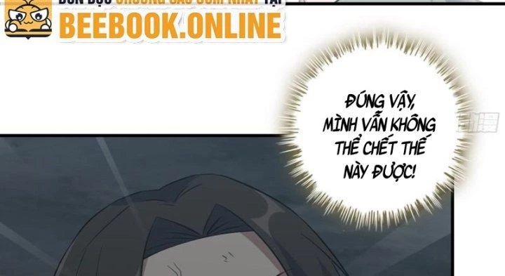Tôi Chuyển Vàng Tại Mạt Thế Chapter 484 - Trang 2