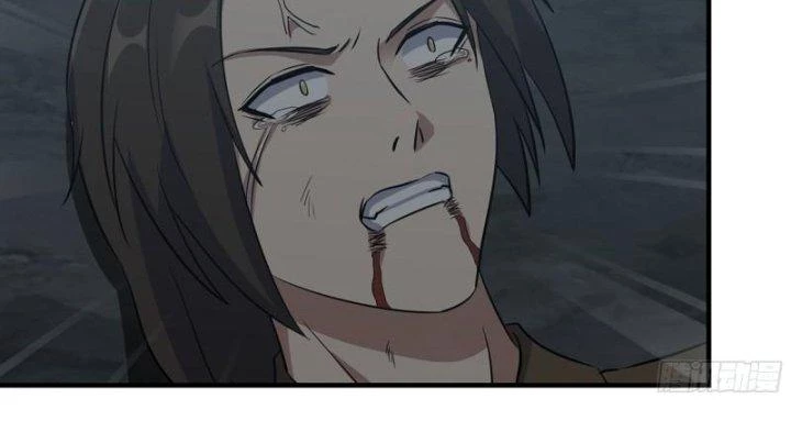 Tôi Chuyển Vàng Tại Mạt Thế Chapter 484 - Trang 2