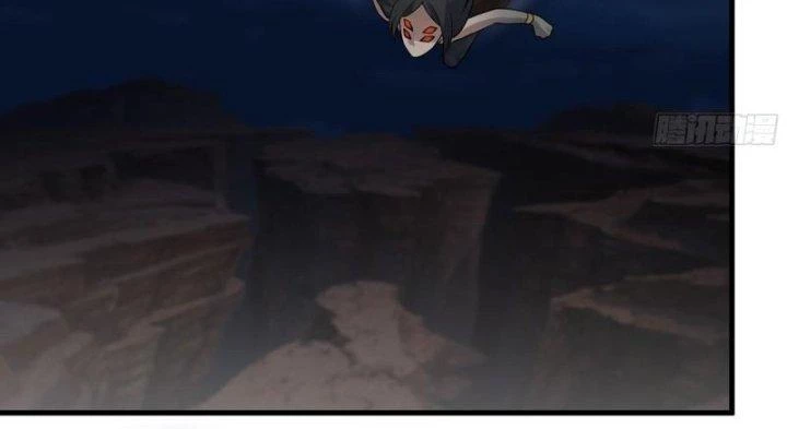 Tôi Chuyển Vàng Tại Mạt Thế Chapter 484 - Trang 2