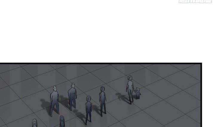 Tôi Chuyển Vàng Tại Mạt Thế Chapter 484 - Trang 2