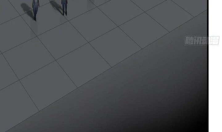 Tôi Chuyển Vàng Tại Mạt Thế Chapter 484 - Trang 2