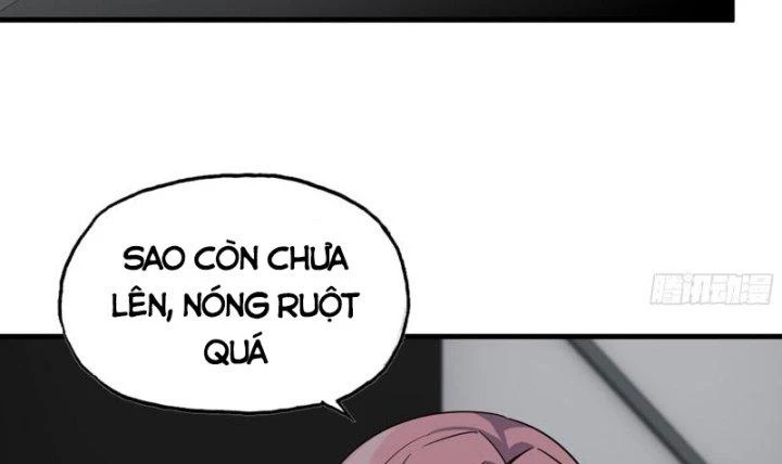 Tôi Chuyển Vàng Tại Mạt Thế Chapter 484 - Trang 2