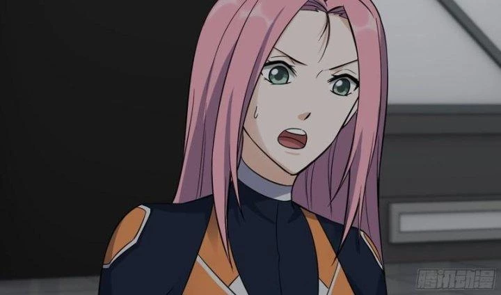 Tôi Chuyển Vàng Tại Mạt Thế Chapter 484 - Trang 2