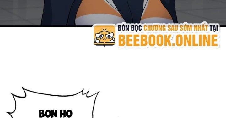 Tôi Chuyển Vàng Tại Mạt Thế Chapter 484 - Trang 2