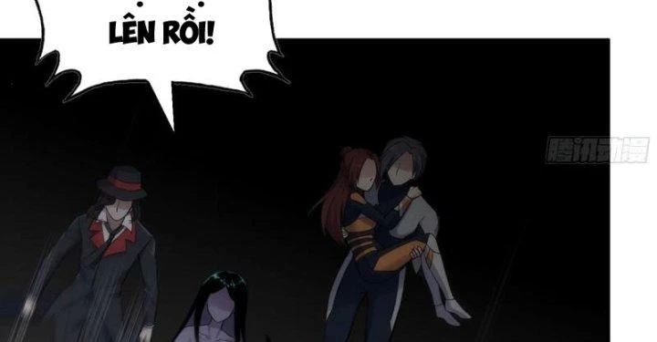 Tôi Chuyển Vàng Tại Mạt Thế Chapter 484 - Trang 2