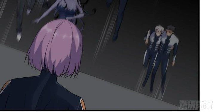 Tôi Chuyển Vàng Tại Mạt Thế Chapter 484 - Trang 2