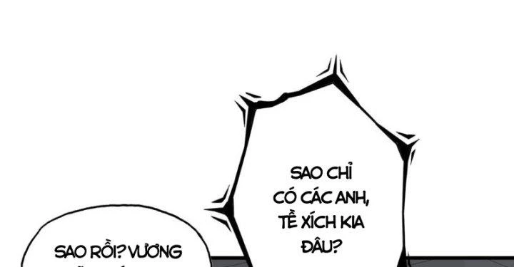 Tôi Chuyển Vàng Tại Mạt Thế Chapter 484 - Trang 2