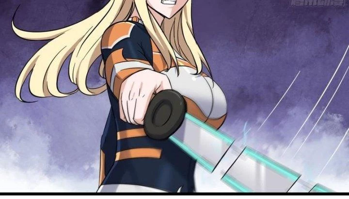 Tôi Chuyển Vàng Tại Mạt Thế Chapter 485 - Trang 2