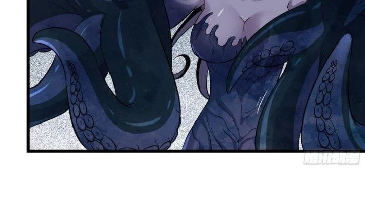 Tôi Chuyển Vàng Tại Mạt Thế Chapter 485 - Trang 2