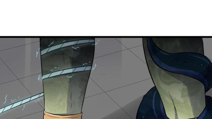 Tôi Chuyển Vàng Tại Mạt Thế Chapter 485 - Trang 2