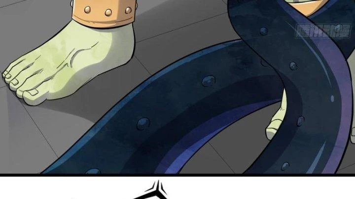 Tôi Chuyển Vàng Tại Mạt Thế Chapter 485 - Trang 2