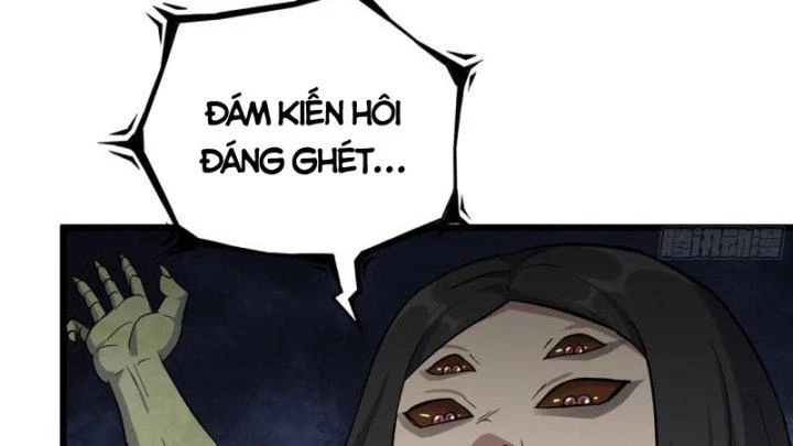 Tôi Chuyển Vàng Tại Mạt Thế Chapter 485 - Trang 2