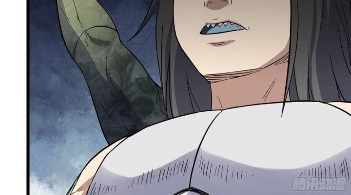 Tôi Chuyển Vàng Tại Mạt Thế Chapter 485 - Trang 2