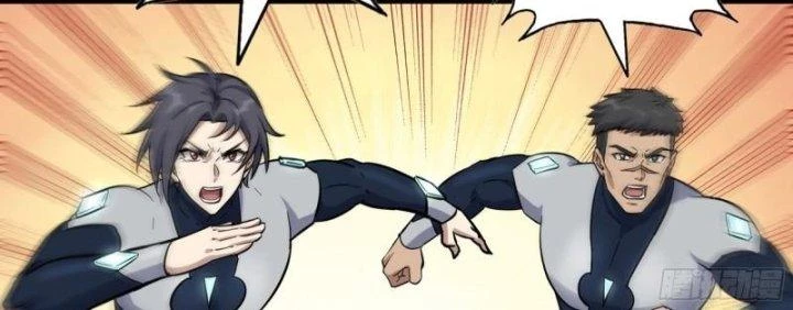 Tôi Chuyển Vàng Tại Mạt Thế Chapter 485 - Trang 2