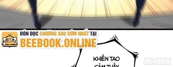 Tôi Chuyển Vàng Tại Mạt Thế Chapter 485 - Trang 2