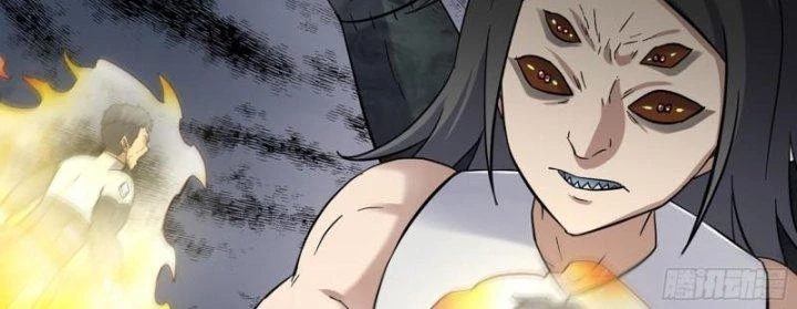 Tôi Chuyển Vàng Tại Mạt Thế Chapter 485 - Trang 2