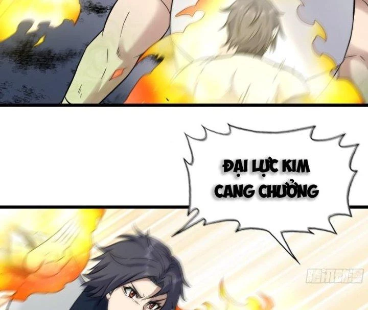 Tôi Chuyển Vàng Tại Mạt Thế Chapter 485 - Trang 2
