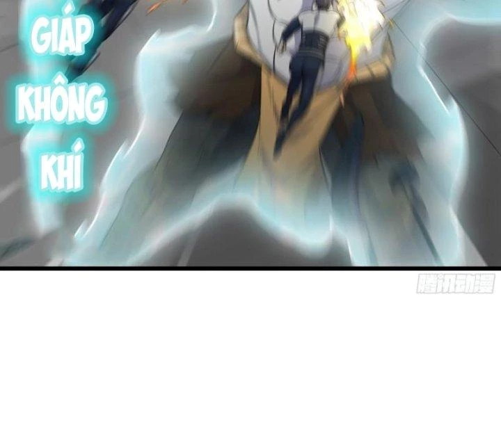 Tôi Chuyển Vàng Tại Mạt Thế Chapter 485 - Trang 2