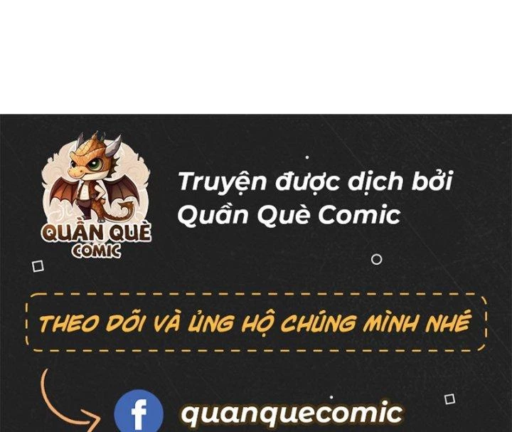 Tôi Chuyển Vàng Tại Mạt Thế Chapter 485 - Trang 2