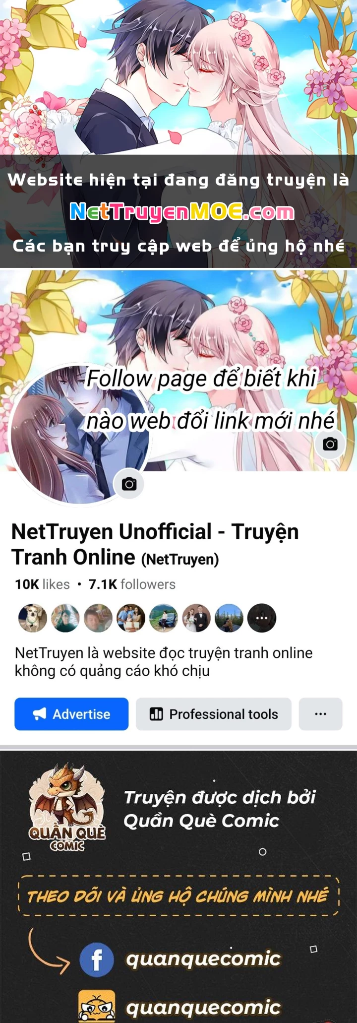 Tôi Chuyển Vàng Tại Mạt Thế Chapter 485 - Trang 2