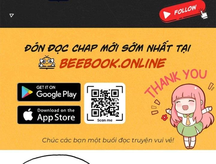 Tôi Chuyển Vàng Tại Mạt Thế Chapter 485 - Trang 2