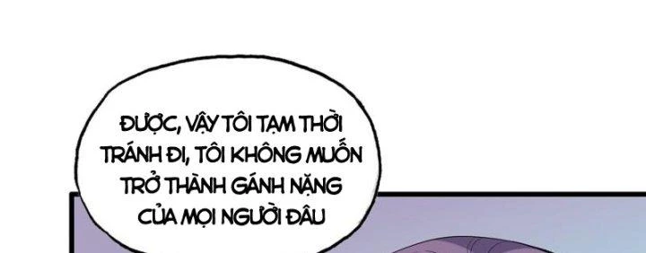 Tôi Chuyển Vàng Tại Mạt Thế Chapter 485 - Trang 2