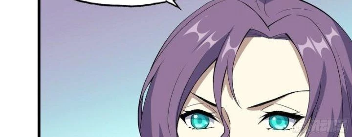 Tôi Chuyển Vàng Tại Mạt Thế Chapter 485 - Trang 2