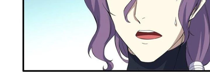 Tôi Chuyển Vàng Tại Mạt Thế Chapter 485 - Trang 2