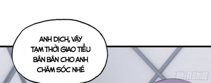 Tôi Chuyển Vàng Tại Mạt Thế Chapter 485 - Trang 2