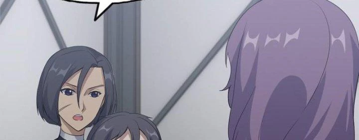 Tôi Chuyển Vàng Tại Mạt Thế Chapter 485 - Trang 2