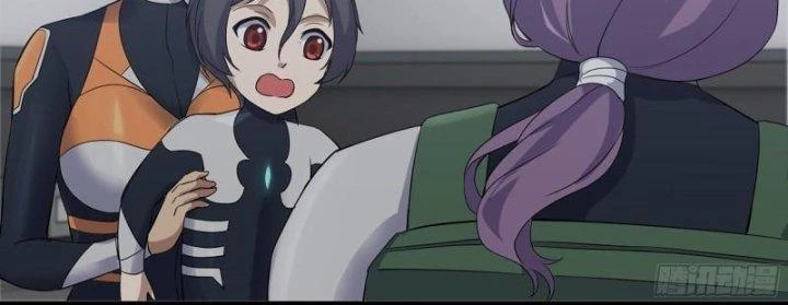 Tôi Chuyển Vàng Tại Mạt Thế Chapter 485 - Trang 2