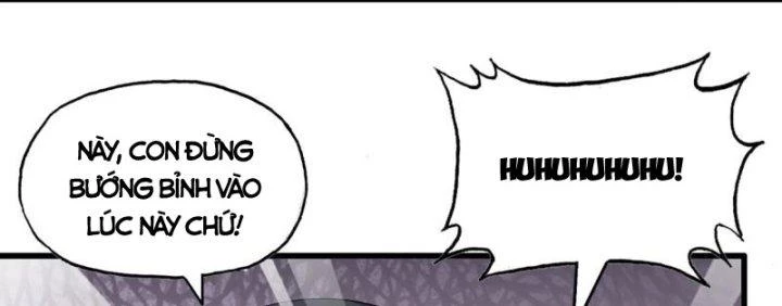 Tôi Chuyển Vàng Tại Mạt Thế Chapter 485 - Trang 2