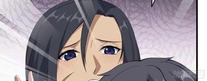 Tôi Chuyển Vàng Tại Mạt Thế Chapter 485 - Trang 2