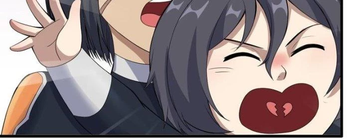 Tôi Chuyển Vàng Tại Mạt Thế Chapter 485 - Trang 2