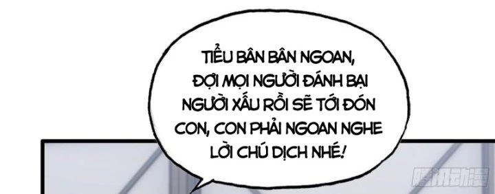 Tôi Chuyển Vàng Tại Mạt Thế Chapter 485 - Trang 2