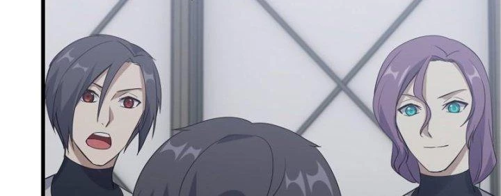 Tôi Chuyển Vàng Tại Mạt Thế Chapter 485 - Trang 2