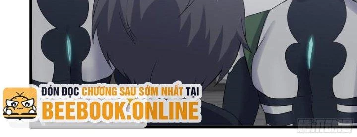 Tôi Chuyển Vàng Tại Mạt Thế Chapter 485 - Trang 2