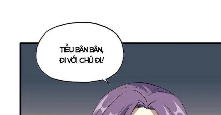 Tôi Chuyển Vàng Tại Mạt Thế Chapter 485 - Trang 2