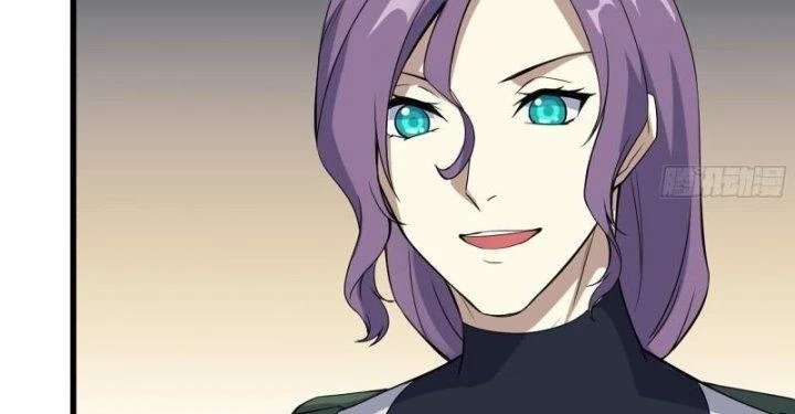 Tôi Chuyển Vàng Tại Mạt Thế Chapter 485 - Trang 2