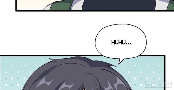 Tôi Chuyển Vàng Tại Mạt Thế Chapter 485 - Trang 2