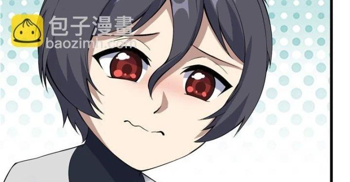 Tôi Chuyển Vàng Tại Mạt Thế Chapter 485 - Trang 2