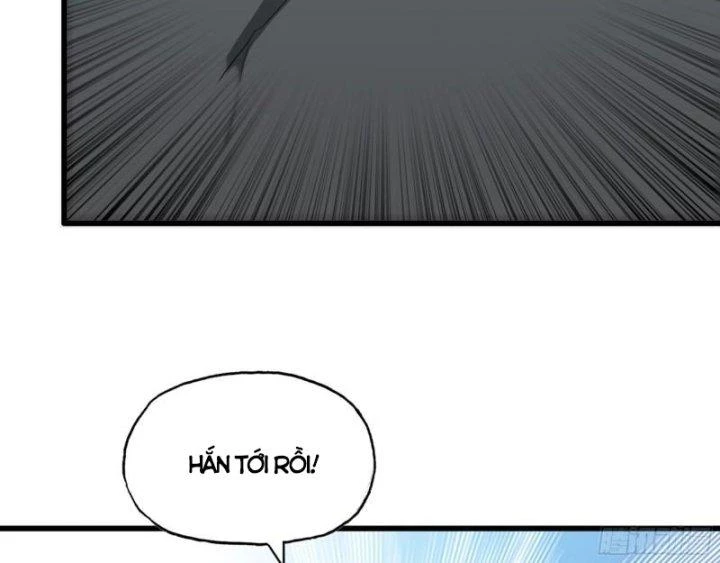 Tôi Chuyển Vàng Tại Mạt Thế Chapter 485 - Trang 2