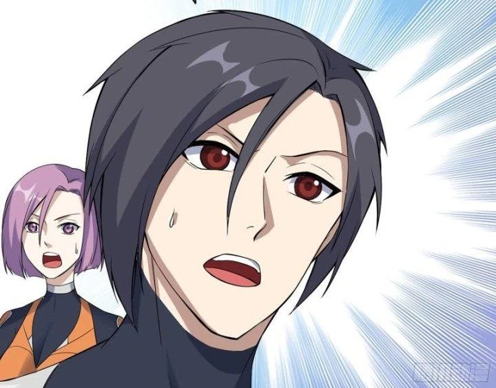 Tôi Chuyển Vàng Tại Mạt Thế Chapter 485 - Trang 2