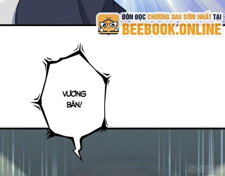 Tôi Chuyển Vàng Tại Mạt Thế Chapter 485 - Trang 2