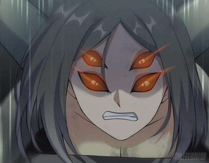 Tôi Chuyển Vàng Tại Mạt Thế Chapter 485 - Trang 2