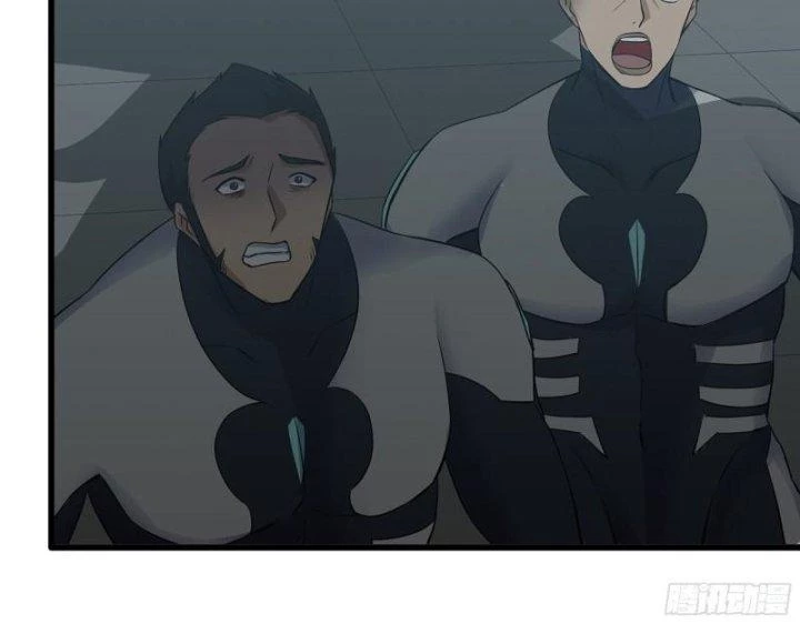 Tôi Chuyển Vàng Tại Mạt Thế Chapter 485 - Trang 2