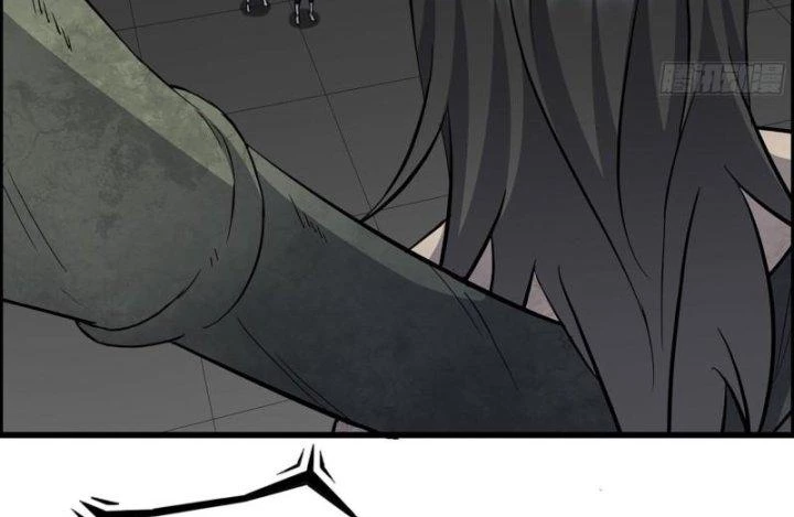 Tôi Chuyển Vàng Tại Mạt Thế Chapter 485 - Trang 2