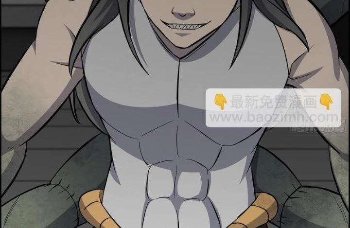 Tôi Chuyển Vàng Tại Mạt Thế Chapter 485 - Trang 2