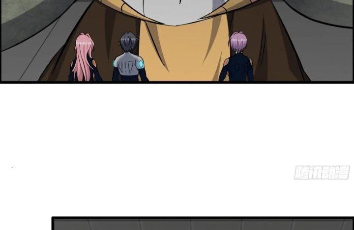 Tôi Chuyển Vàng Tại Mạt Thế Chapter 485 - Trang 2